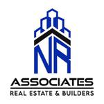 NR Associates Real Estate & Builders