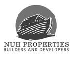 Nuh Properties