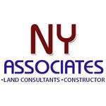 NY Associates