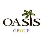 Oasis Group