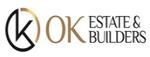 OK Estate builders