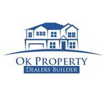 OK Property Dealers & Builders