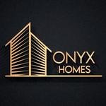 Onyx Homes
