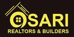 OSARI Realtors & Builders