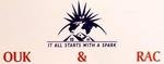 OUK & RAC Estate