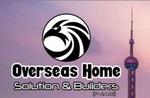 Overseas Home Solution and Builders Pvt. Ltd