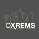 Oxford Real Estate Management Services