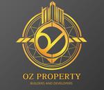 OZ Property