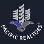 pacific Realtor