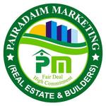 Pairadaim Marketing