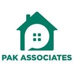 Pak Associates