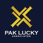 Pak Lucky Associates