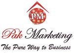 Pak Marketing & Real Estate