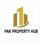 Pak Property Hub