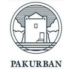 Pak Urban