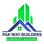 Pak Way Builders & Property Advisors
