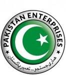 Pakistan Enterprises