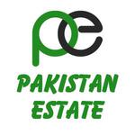 Pakistan Estate
