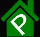 Pakistan Property & Builders