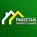 Pakistan Property Leaders