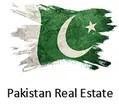 Pakistan Real Estate