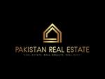 Pakistan Real Estate