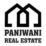 Panjwani Real Estate & Builders