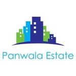 Panwala Estate