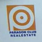 Paragon Club Real Estate