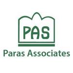 Paras Associates