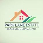 Park Lane Estate