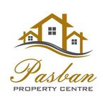 Pasban Property Center