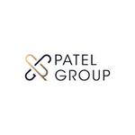 Patel Group