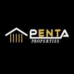 Penta Properties