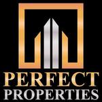 Perfect Properties