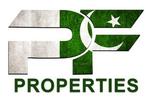 PF Properties