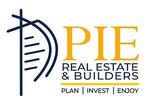 PIE Real Estate Builders