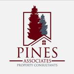 Pines Associates