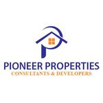 Pioneer Properties
