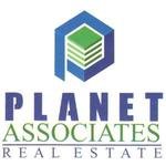 Planet Associates & Builders
