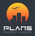 Plans Property Agency