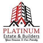Platinum Estate & Builders