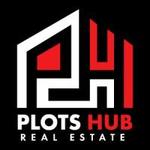 PLOTS HUB REAL ESTATE