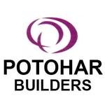 Potohar Builder