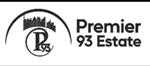 Premier Property Solutions