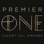 Premier One