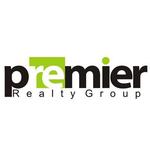 Premier Realty Group