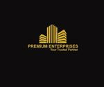 Premium Enterprises