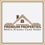 Premium Properties