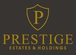 Prestige Estates & Holdings